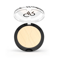 Golden Rose Hd High Defination Powder 02