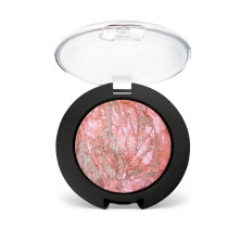 Golden Rose Terracotta Blush On No 04