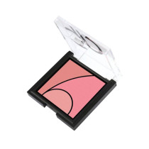 Golden Rose Long Stay Blush Trio No 101 