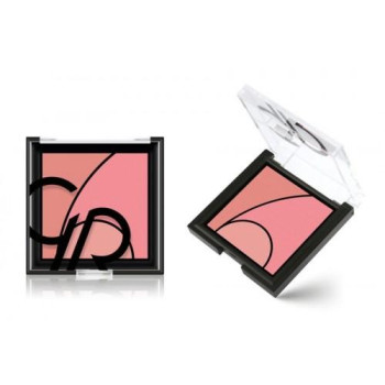 Golden Rose Long Stay Blush Trio No 102