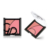 Golden Rose Long Stay Blush Trio No 102