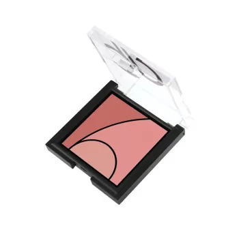 Golden Rose Long Stay Blush...