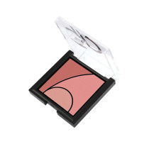 Golden Rose Long Stay Blush Trio No 103