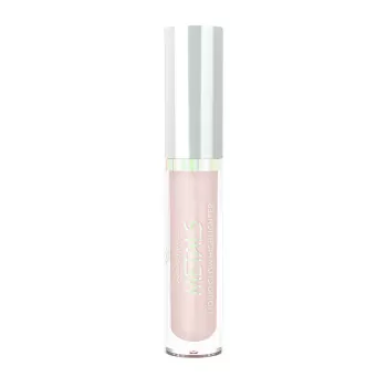 Golden Rose Metals Liquid...