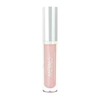 Golden Rose Metals Liquid...