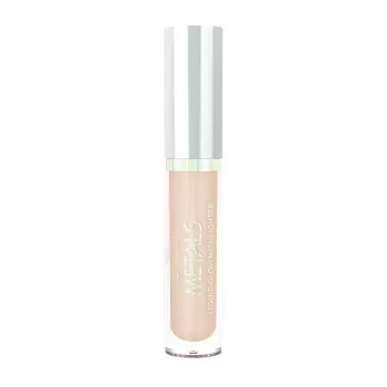 Golden Rose Metals Liquid...