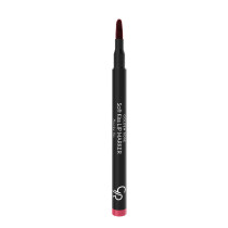 Golden Rose Soft Kiss Lipmarker No 03