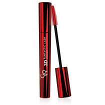 Golden Rose 3D Fantastic Lash Mascara