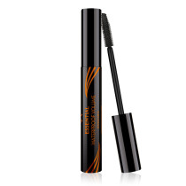 Golden Rose Essential Water Proof Mascara