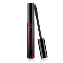 Golden Rose Essential Full Volume & Black Mascara