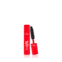 Golden Rose So Cute High Definition Volume Mascara