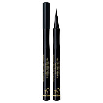 Golden Rose Precision Eyeliner Intense Black Water Proof