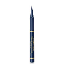 Golden Rose Precision Eyeliner Intense Blue Water Proof 