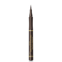 Golden Rose Precision Eyeliner Intense Brown Water Proof