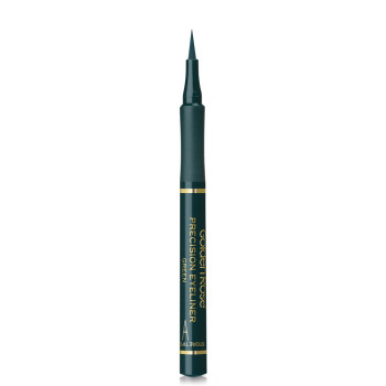Golden Rose Precision Eyeliner Intense Golden Roseeen Water Proof