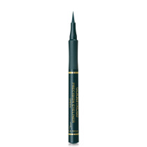 Golden Rose Precision Eyeliner Intense Golden Roseeen Water Proof