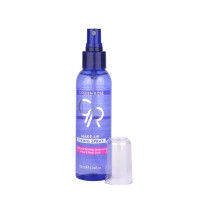 Golden Rose Make Up Fixing Spray 