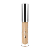 Golden Rose Metals Metallic Liquid Eyeshadow 102 