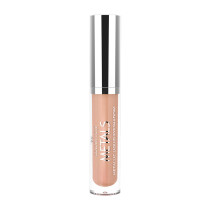 Golden Rose Metals Metallic Liquid Eyeshadow 104