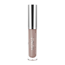Golden Rose Metals Metallic Liquid Eyeshadow 105