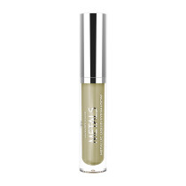 Golden Rose Metals Metallic Liquid Eyeshadow 106