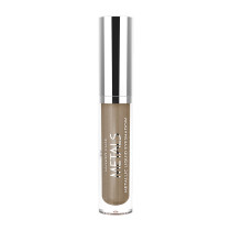 Golden Rose Metals Metallic Liquid Eyeshadow 107