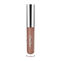 Golden Rose Metals Metallic Liquid Eyeshadow 108