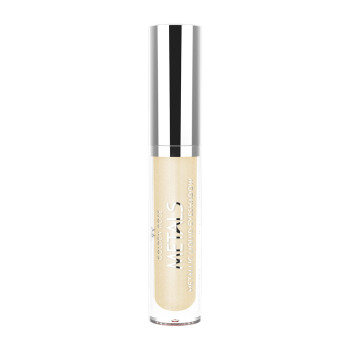 Golden Rose Metals Metallic Liquid Eyeshadow 111