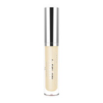 Golden Rose Metals Metallic Liquid Eyeshadow 111