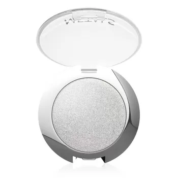 Golden Rose Metals Metallic...