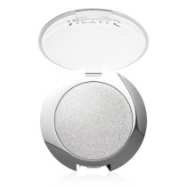 Golden Rose Metals Metallic Eyeshadow No 01