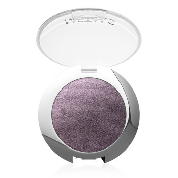 Golden Rose Metals Metallic Eyeshadow No 05