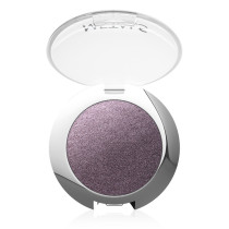 Golden Rose Metals Metallic Eyeshadow No 05