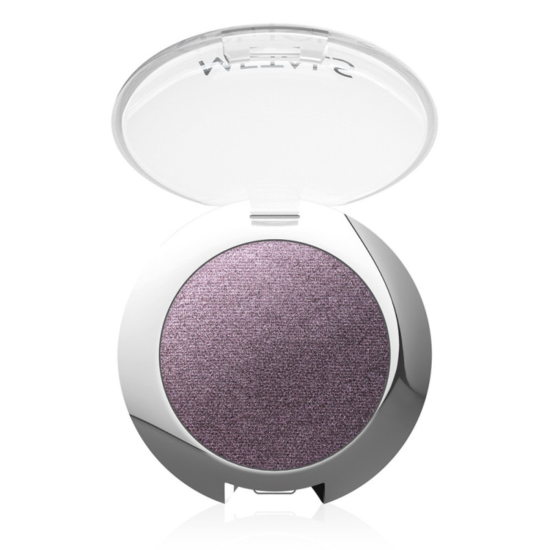 Golden Rose Metals Metallic Eyeshadow No 05