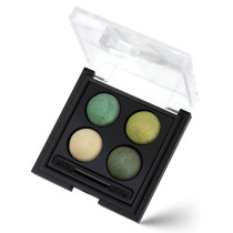 Golden Rose Wet&Dry Eyeshadow No 05