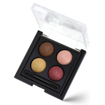 Golden Rose Wet&Dry Eyeshadow No 07