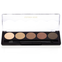 Golden Rose Professional Palette Eyeshadow 103