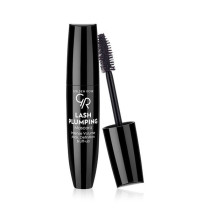 Golden Rose Lash Primer Mascara