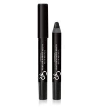 Golden Rose Glitter Eyeshadow Caryon Waterproof 51
