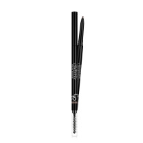 Golden Rose Long Stay Precise Browliner 105