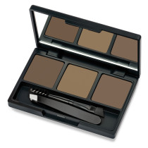 Golden Rose Eyebrow Styling Kit 02
