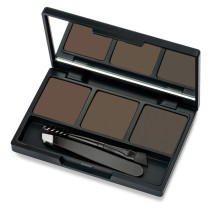 Golden Rose Eyebrow Styling Kit 03
