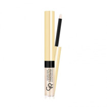 Golden Rose Longstay Highlighter Shimmer Eyeshadow 02