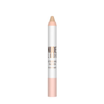 Golden Rose Nude Look Retouching Face Pen No 02 Deep Nude