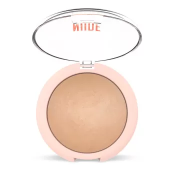 Golden Rose Nude Look Sheer...