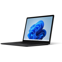 Microsoft Surface Laptop 4 Intel Core i5, 11th Generation, 16GB RAM, 256GB SSD, 13.5 inches Touchscreen, Windows 10 Pro Charger For Microsoft Surface (Renewed)