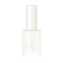 Golden Rose Color Export Nail Lacquer No 01