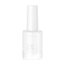 Golden Rose Color Export Nail Lacquer No 02