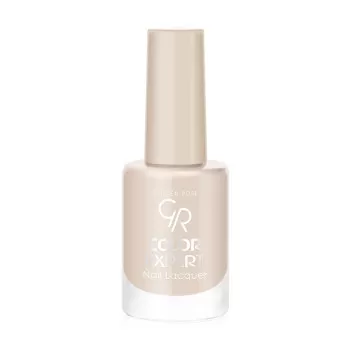 Golden Rose Color Export...