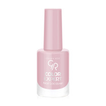 Golden Rose Color Export Nail Lacquer No 08